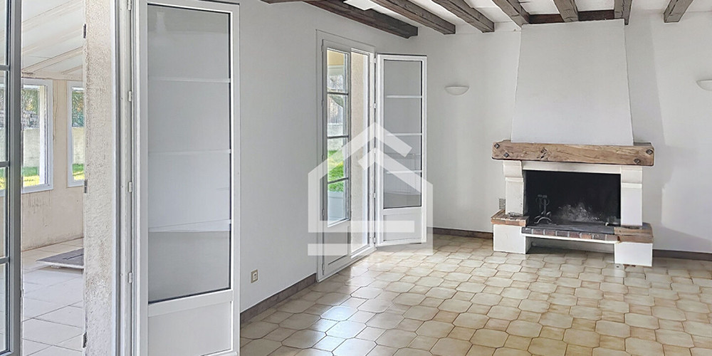 maison à LEGE CAP FERRET (33950)